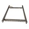 Hobart CRADLE WLDMT DR36, OEM 00-329756 - alternate 2