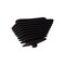 John Deere BOOT, JOHN DEERE OEM Z66385 Z66385 - alternate 2