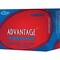Alliance Rubber Rubberbnds, Advntg, 19, 1/4Lb 26199 - alternate 2