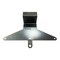 Caterpillar BRACKET, HORN, OEM 1138890 - alternate 1