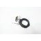 Allen Bradley CIRCUIT BREAKER ACCESSORY CABLE 2AX 400V-AC FRAME H-J 140G-H-EA2B - alternate 1