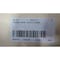 Canada Pump STAINLESS STUFFING BOX COVER 4CPS/G-2855 - alternate 2