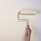 Rust-Oleum Sure Color Eggshell Antique White Water-Based Paint + Primer Interior 1 gal 380221 - alternate 2