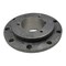 Caterpillar ADAPTOR FAN, CATERPILLAR OEM 4670033 4670033 - alternate 1