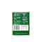 Spax #6 x 1/2 in Interior Wood Metal Screws Cabinet Pan Head Phillips Square Unidrive, 500PK 4111010350134 - alternate 2