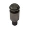John Deere POPPET, JOHN DEERE OEM 685101 685101 - alternate 1