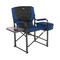 Faulkner FURNITURE-EXTERIOR RV 49581 - alternate 2