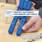 Kreg 320 Pocket-Hole Jig KPHJ320 - alternate 2