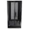 Apc NetShelter SX 24U Deep Enclosure AR3104 - alternate 4