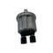 John Deere TRANSDUCER, OEM LW10099904 - alternate 2