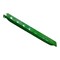 John Deere CHANNEL, OEM N372184 - alternate 2