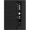 Sony 50 BRAVIA 4K HDR PRO LITE DISPLAY FW50EZ20L - alternate 3
