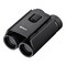 Nikon Trailblazer Ii Compact Waterproof 8X25 Binoculars With Neck Strap, Case & Caps 16852 - alternate 2