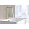 Grohe Lineare New Ohm Basin L US 23825ENA - alternate 2