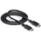Startech.Com 30ft Latching DisplayPort Cable DISPLPORT30L - alternate 2