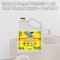 Spray & Forget 1 gal Roof Cleaner Liquid, 4PK 7002830 - alternate 3