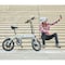 Gopowerbike GoHype Slim Folding Electric Bike BR002 - alternate 2