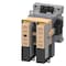 Siemens Contactor size 12 2-pole DC-3 and 5 3TC5617-0BK1 - alternate 1