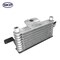 Skyward Automotive Products Automatic Transmission Oil Cooler,  SKTOC088 - alternate 1
