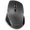 Verbatim WIRELESS NOTEBOOK MOUSE BLACK 98621 - alternate 3