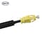 Skyward Automotive Products Door Latch Cable,  SK924361 - alternate 1