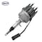 Skyward Automotive Products Distributor,  SKDICH17 - alternate 2