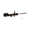 Kyb Gas Strut,  339337 - alternate 1