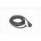 Banner Quick Disconnect Cable 300V-Ac 12Ft MBCC-412 - alternate 1