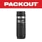 Milwaukee Tool PACKOUT 18oz Insulated Mug 48-22-8395B - alternate 4