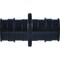 Sharkbite 3/4'' Poly PEX-A Coupling, 5PK UA016A5 - alternate 2