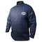 Caiman 9oz FR Cotton Coat / Jacket 3000-0 - alternate 1