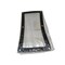 Komatsu SEAL, OEM 42C-964-1831 - alternate 1