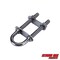 Extreme Max Eye Bolt 2-3/4 in Shank, 1 in ID, Stainless Steel 3006.6768 - alternate 1