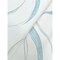 York Wallcoverings Ink Flow Seaglass Wallpaper FM1094 - alternate 2