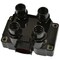 T Series Standard Motor Products, Distributorless Coil,  FD487T - alternate 1