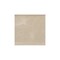 Daltile Mesmerist 3'' x 6'' Ceramic Wall Tile 12.00 SQFT Per Carton, 100PK MM31361P2 - alternate 3
