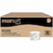 Morcon Core White Bath Tissue 0.875in, 3, PK24 M2000 - alternate 1