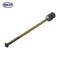 Skyward Automotive Products Steering Tie Rod End,  SEV324 - alternate 2