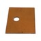 Caterpillar DAMPER, OEM 2P7834 - alternate 2