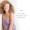 Dove Bar Soap Original, 3.75 Ounce, 6 per box, 12PK 61011 - alternate 2