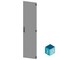 Siemens SIVACON door 8MF1070-2UT14-0BA2 - alternate 2