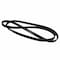 Motorcraft Serpentine Belt,  JK6844C - alternate 1