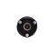 Fcs Struts Suspension Strut And Coil Spring Assembly 1334303R - alternate 3