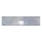 Andova Tiles Austin 3-in x 12-in Subway Marble Look Glossy Ceramic Wall Tile, 23PK ANDAUS1047 - alternate 3