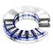 Timken THRUST MACHINE RACE T15501-90010 - alternate 2