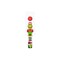 Cra-Z-Art Spin Pop Lollipop 1 each 18271 - alternate 2
