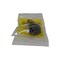 John Deere HOOD-RUBBER, JOHN DEERE OEM AT262899 AT262899 - alternate 1