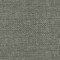 Warner Bohemian Black Woven Texture Wallpaper 2807-8030 - alternate 1