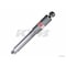 Kyb High Pressure Monotube Gas Shock,  KG54310 - alternate 2
