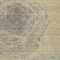 Homeroots 8' X 10' Beige Taupe And Gray Abstract Washable Indoor Outdoor Area Rug 582791 - alternate 2
